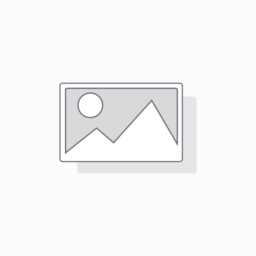 LEOPARD BONHEUR  - PARAPLUIES CANNES