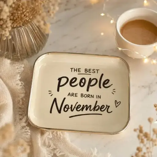OCTOBRE ANNIV - PETITS PLATEAUX CARRE 12.5 X12.5   