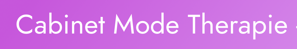 My Website